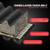 Polaris Ranger Heavy Duty Drive Belt - Kemimoto