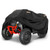 Polaris Ranger Universal Waterproof Heavy Duty Cover - Kemimoto