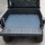 Polaris Ranger XD 1500 Bed Mat/Liner - Kemimoto