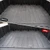 Polaris Ranger XD 1500 Bed Mat/Liner - Kemimoto