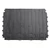 Polaris Ranger XD 1500 Bed Mat/Liner - Kemimoto