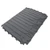 Polaris Ranger XD 1500 Bed Mat/Liner - Kemimoto