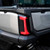 Polaris Ranger XD 1500 Taillight - Kemimoto