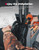 Polaris Ranger XP 1000 / 1000 (2020-2026+) Aluminum Half Door - Kemimoto