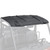 Polaris Ranger XP 1000 / 1000/ XP 900 Plastic Hard Roof - Kemimoto