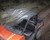 Polaris Ranger XP 1000 / 1000/ XP 900 Plastic Hard Roof - Kemimoto