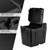Polaris Ranger XP 1000 Under Seat Dry Storage Box - Kemimoto