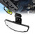 Polaris Ranger XP 900/ XP 1000 Upgraded Rear View Mirror & Rear View Mirror - Kemimoto