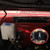 Polaris RZR 1.5L Car Windshield Washer Pump Reservoir Bottle Kit - Kemimoto