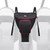 Polaris RZR 1680D Universal Center Storage Bag - Kemimoto