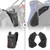 Polaris RZR 4 Pro XP Cargo Bag Backpacks & Rear Door Bags - Kemimoto