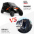 Polaris RZR 4 Pro XP/XP 1000/XP Turbo UTV Cover - Kemimoto