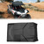 Polaris RZR 4 XP 1000 5-in-1 Hard Plastic Roof - Kemimoto