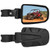 Polaris RZR 570/ 800/ 900/ 1000/ XP 1000/ 4 XP 1000 Adjustable Side View Mirror - Kemimoto