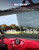 Polaris RZR 570/800/XP 900 Full Front Windshield with Manual Wiper - Kemimoto
