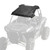 Polaris RZR 900/XP 1000/ XP Turbo Sport Roof Top Fit - Kemimoto
