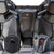 Polaris RZR Pro XP / 4 Center Shoulder Bag - Kemimoto