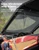 Polaris RZR PRO XP/Turbo R Glass Windshield w/ Manual Wipers - Kemimoto