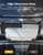 Polaris RZR PRO XP/Turbo R Glass Windshield w/ Manual Wipers - Kemimoto