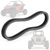 Polaris RZR Pro XP/Turbo R Heavy Duty Drive Belt - Kemimoto