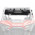 Polaris RZR Roll Cage Organizer Storage Bag - Kemimoto
