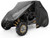 Polaris RZR UTV 420D Waterproof Covers - Kemimoto
