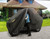 Polaris RZR UTV 420D Waterproof Covers - Kemimoto