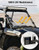 Polaris RZR XP 1000 / 900 Vented Front Windshield w/Pre-Installed Rubber Strip - Kemimoto