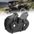 Polaris RZR XP 1000 Clutch Cover - Kemimoto