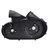 Polaris RZR XP 1000 Clutch Cover - Kemimoto