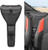 Polaris RZR XP 1000/ 4 XP 1000 Center Storage Bag with Cup holder - Kemimoto