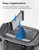 Polaris RZR XP 1000/ Pro XP/ 4 XP 1000/ 4 Pro XP 20L Ice Cooler Bag - Kemimoto