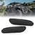 Polaris RZR XP 1000/Pro XP Rear Corner Bag - Kemimoto