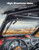 Polaris RZR XP 1000/Turbo Glass Windshield with 2 Manual Wipers - Kemimoto