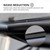 Polaris RZR XP 4 1000 / 4 Turbo Aluminum Roof - Kemimoto