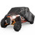 Polaris RZR XP 4 1000/4 Pro XP UTV Cover - Kemimoto