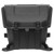 Polaris RZR XP 4 Turbo Aluminum Roof & Black Cargo Box - Kemimoto