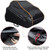 Polaris RZR XP Turbo S UTV Cover - Kemimoto