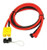 Can-Am 20" Quick Connect - KFI