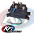 Can-Am 2000lb Winch - KFI