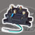 Can-Am 2500lbs Assault Winch - KFI