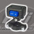 Can-Am 2500lbs Assault Winch - KFI