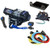 Can-Am 3000 LB Winch - KFI