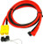 Can-Am 48" Quick-Connect - KFI
