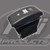 Can-Am 5000lb Assault Series Winch - KFI