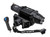 Can-Am 5000lbs Assault Winch (Wide) - KFI