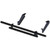 Can-Am Commander Rear Bumper - KFI
