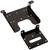 Can-Am Commander Winch Mount - KFI