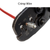 Can-Am Commander/Maverick/Defender Actuator Harness Replacement Plug-Female - KFI