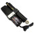 Can-Am Commander/Maverick/Defender UTV Plow Actuator - KFI